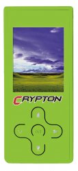 MP3-player-CRYPTON-Downtown-green-FM